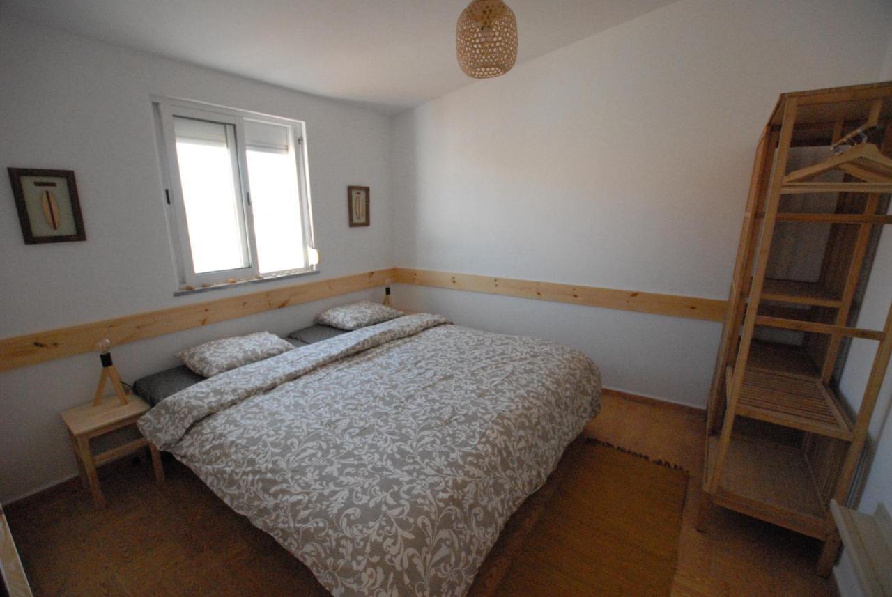 Raposeira Algarve Surf Houseアパートメント エクステリア 写真