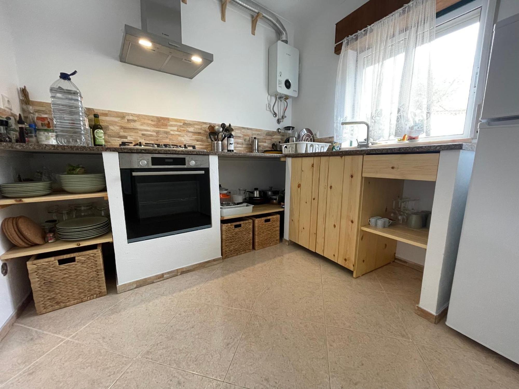 Raposeira Algarve Surf Houseアパートメント エクステリア 写真